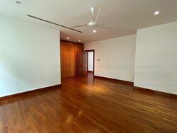 Peirce Villas (D10), Detached #459339151